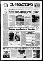 giornale/TO00014547/1998/n. 308 del 11 Novembre